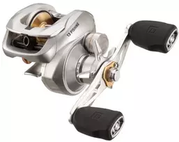 13 Fishing Multiplikatorinė ritė 13Fishing Modus C2