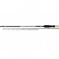 Dugninė meškerė GURU A-Class Method Feeder 3.35m 1-50g