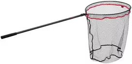 Graibštas Rapala Karbon Net Allround XL