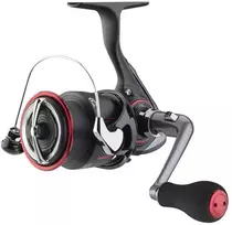 Ritė Daiwa TDM 4012QD new2025