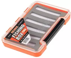 Dėžutė avižėlėms Akara Fishing Box BA-114
