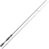 Spiningas Major Craft Rockliver 5G 2.33m 0,4-7g RVL5-T782L