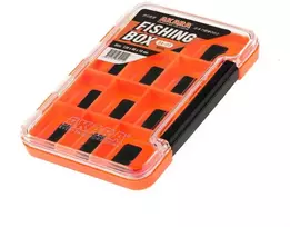 Dėžutė Akara Fishing Box BA-113