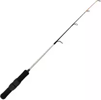 Žieminė meškerė Akara Ice Jig Profi 70cm 25-50g