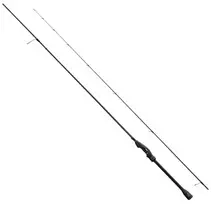 Spiningas Shimano Soare XR Solid Tip 2.29m 0,5-5g