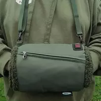 Rankų šildytuvas NGT Handwarmer Fleece