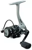 13 Fishing Žieminė ritė 13Fishing Wicked Long Stem Ice Reel