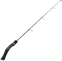 Lucky Craft Žieminė meškerė LJ X-Tech Perchix 63cm