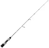 13 Fishing Žieminė meškerė 13Fishing Clout 28" Heavy Rod
