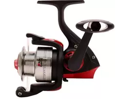 Žieminė ritė Abu Garcia Cardinal 51 FD