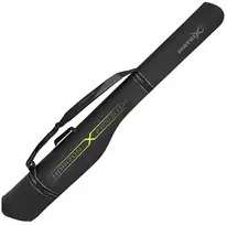 Meškerių dėklas Matrix Horizon X2 1,95m