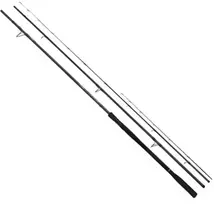 Meškerė Shimano Aero X1A River Feeder 3,96m 180g