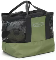 Krepšys Vision Aqua Wader Bag Oline