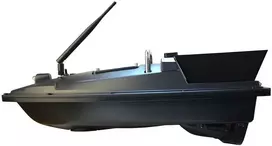 ZR Laivelis Lucky Bait Boat