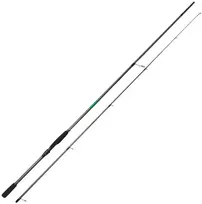 Spiningas Pro FL Strike Heavy 2.70m 15-40g