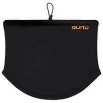 Kaklaskarė Guru Neck warmer
