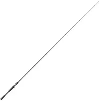 Spiningas Shimano Poison Adrena 2.29m 5-15g