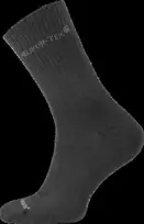 Helikon-Tex All Round Socks - 3 pack kojinės