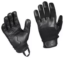M-Tac Gloves Police Gen.2 Taktinės pirštinės