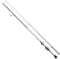 Spiningas Siweida Sensy-L Spin 1.85m 0,2-1,5g