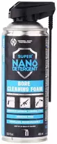 General Nano Protection Super Nano Detergent Bore Cleaning Foam Vamzdžio valymo putos