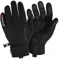 Pentagon Ursus Power Stretch Polartec Gloves Itin šiltos, žieminės pirsšinės