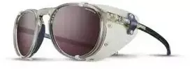 Akiniai JULBO Millenium Žalias