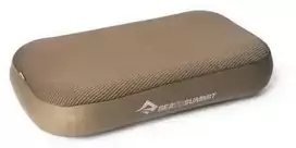 Sea To Summit Aeros Premium suspaudžiamas