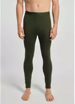 Termo kelnės, Chaki spalvos, XL dydis. NJORDWEAR