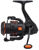 Ritė Savage Gear Oranžinis LTD FD 1000-4000