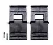 Q-Brick Sagtys Qbrick ONE