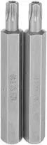 Richmann Antgalis TORX su skyle 60x75 mm