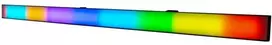 LED BAR šviestuvas Free Color Pixel Bar 124