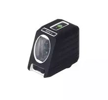 Active Gear Puskaukė su keičiamais filtrais Active AIR M10