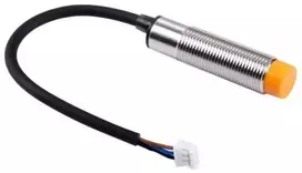 AnyCubic Spare part – Leveling Sensor for Kobra 2 Neo