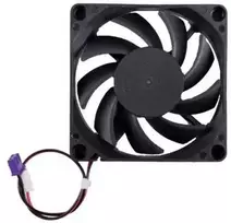 AnyCubic Spare part – Board Cooling Fan for Kobra 2 Neo