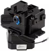 AnyCubic Spare part – Extruder for Kobra 2 Neo