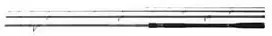 Dugininė meškere Shimano Aero X1A Distance Feeder 3,99m 120g NEW2025