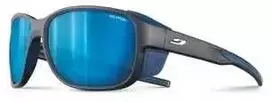 JLB Glasses JULBO MONTEBIANCO 2 – L