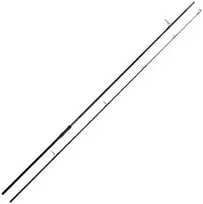 Karpinė meškerė Shimano TX-2A Intensity 3,96m 3,5lbs