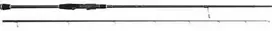 Spiningas Westin W2 Finesse T&C 2.13m 7-21g
