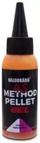 Haldorado 4S metodo granulių gelis 60 ml – čili ir česnakas