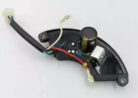 Dedra Avr
