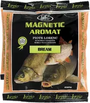 Araktorius LORPIO Magnetic 200g Sliekas