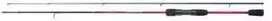 Spiningas Shimano Sienna 2.69m 3-21g SSN810MLE