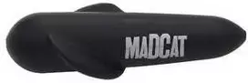 Povandeninė plūdė MadCat Propellor Subfloat 9cm 20g