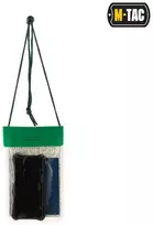 M-Tac Atsparus vandeniui Case for Documents 19х12 cm Neperšlampantis Dėklas