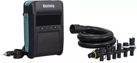 Bestway POWERGRIP elektrinė pompa