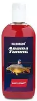 Skystas priedas jaukui Haldorado Aroma Tuning 250ml - Big Carp