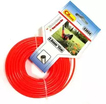 Richmann Apv. pjovimo valas trimeriams 3 mm